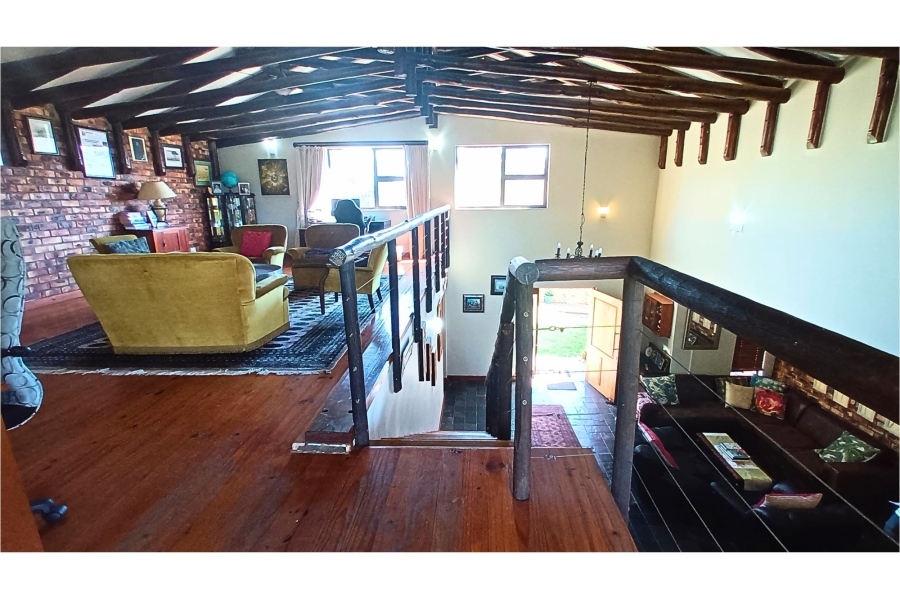 5 Bedroom Property for Sale in Gonubie Eastern Cape